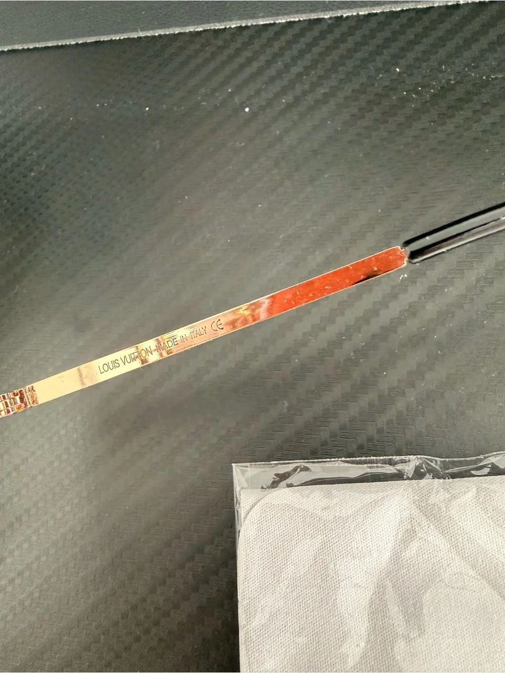 N/A designer sunglasses